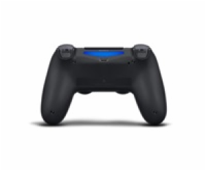 SONY PS4 Dualshock V2 - Black