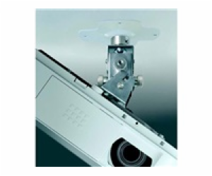 NEC PJ01UCM - Universal ceiling mount for NEC projectors,...