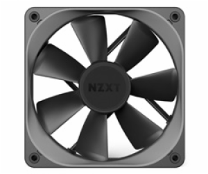 NZXT AER P 140mm RF-AP140-FP Ventilátor 