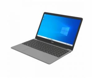 UMAX VisionBook 14Wr Plus (UMM230142)