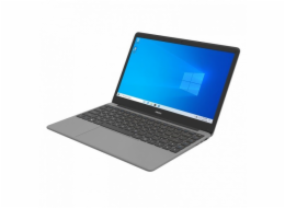 UMAX VisionBook 14Wr Plus (UMM230142)