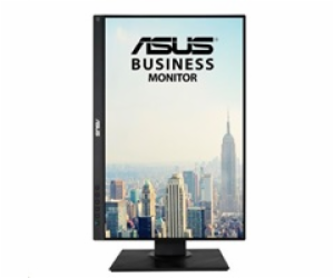 ASUS BE24WQLB, LED monitor