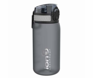 ion8 One Touch Grey 350 ml