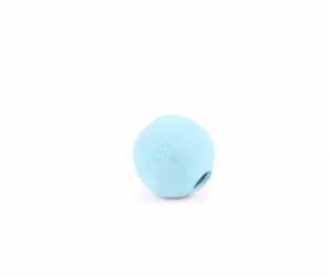 BecoBall EKO blue S