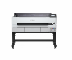 EPSON tiskárna ink SureColor SC-T5405, 1200x2400dpi, A0, ...