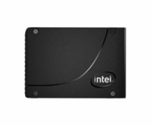 Intel® SSD P4800X Series (375GB, 2.5in PCIe x4, 3D XPoint...