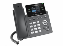 Telefon Grandstream GRP2612 SIP 