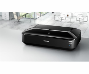 Canon PIXMA iX6850 / A3+/ 9600x2400/ 5 inkoustů/ wifi/ USB