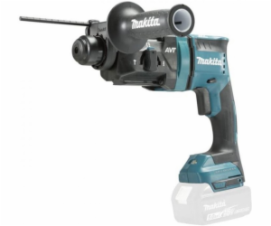 Makita DHR182Z, aku vrtačka s příklepem