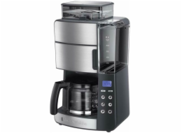 Russell Hobbs Kávovar Grind Brew 25610-56