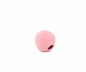 BecoBall EKO pink S