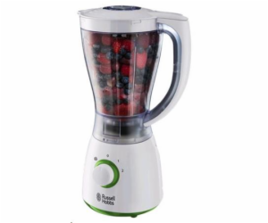 RUSSELL HOBBS 22250-56