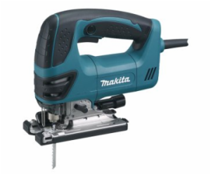 Makita 4350FCTJ