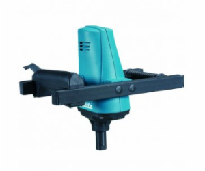 MAKITA Míchadlo 960W