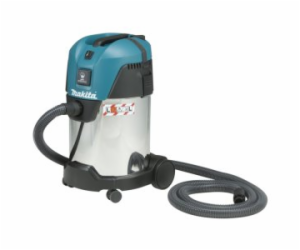 Makita VC3011L vysavač uni