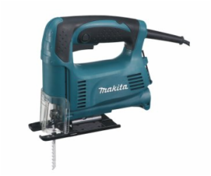 MAKITA 4326 přímočará pila 4326