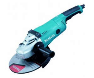 Makita GA9020