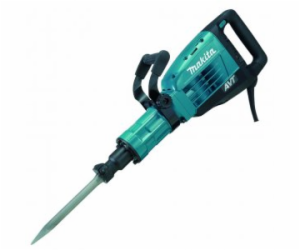 MAKITA Bourací kladivo s AVT 25J,1510W