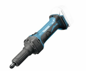 Makita DGD800Z bez Aku - solo balenie 