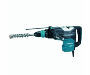 MAKITA HR5202C kombinované kladivo 20J