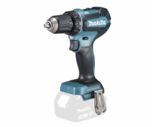 Makita DDF485Z aku vrtací sroubovák