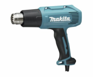 Makita HG5030K pistole horkovzdušná 350/