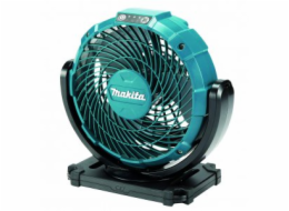 MAKITA Aku ventilátor Li-ion 10,8V CXT,b