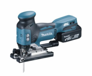 Makita DJV181RTJ Cordless Jigsaw