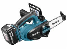 Makita DUC122RTE