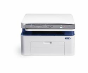 Xerox WorkCentre 3025Bi Multifunkční laserová tiskárna