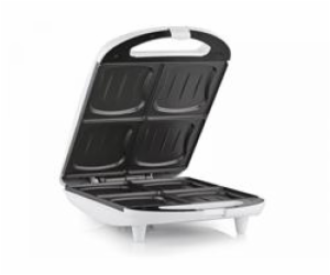 Tristar | SA-3065 | Sandwich maker XL | 1300 W | Number o...