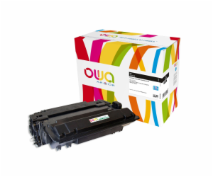 OWA Armor toner pro HP Laserjet P3015 JUMBO, 24000 stran,...