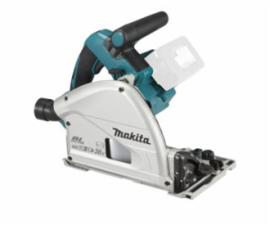 Makita DSP600ZJ