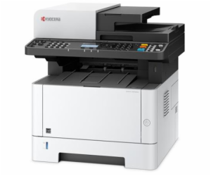 Kyocera ECOSYS M2040DN, Multifunktionsdrucker