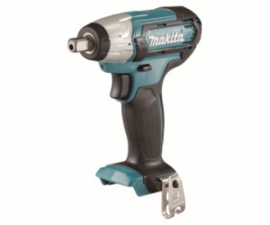 Makita TW141DZ aku razovy utahovak