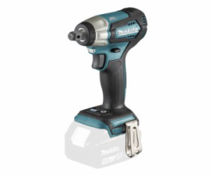 Makita DTW181Z aku razovy utahovak