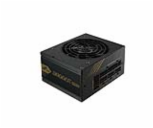 Fortron DAGGER PRO 650W PPA6504801 FSP/Fortron DAGGER PRO...