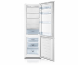 Gorenje RK4182PW4