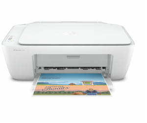 HP DeskJet 2320 7WN42B