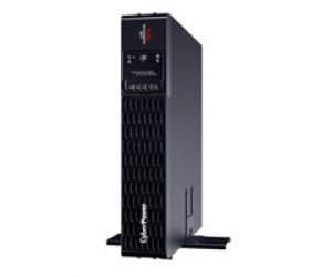 CyberPower Professional Series III RackMount 1500VA/1500W...