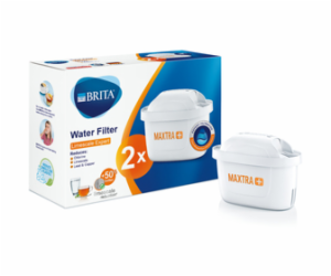 BRITA Maxtra+ Hard Water Expert 2 ks filtr