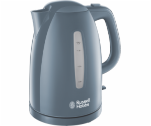 Russell Hobbs rychlovarná konvice 21274-70