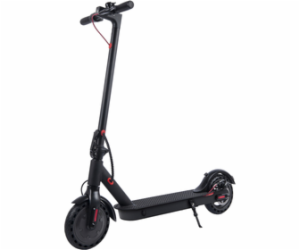 SENCOR SCOOTER ONE S20 SENCOR