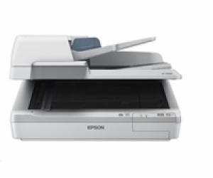 Epson WorkForce DS-70000 - Skener dokumentů - Duplex - A3...