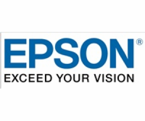 Epson Carrying bag ELPKS69