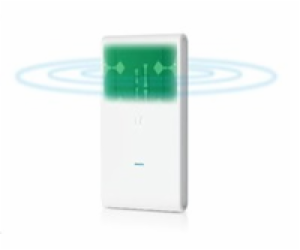 WiFi router Ubiquiti Networks UniFi AP, AC Mesh Pro 5-Pack