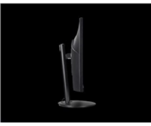 ACER CB242Ybmiprx, LED Monitor 23,8"