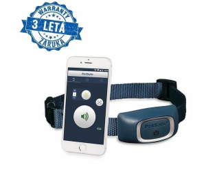 PetSafe® Elektronický obojek SMART DOG Trainer