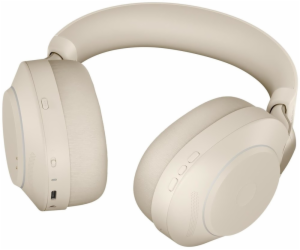 Jabra Evolve2 85, headset