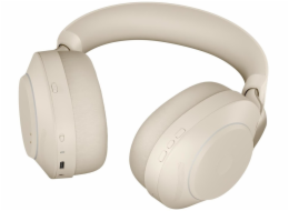 Jabra Evolve2 85, headset